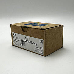 Фотоелектричний датчик Sick WL12L-2B530 1018252