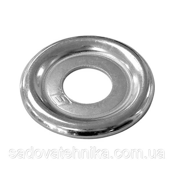 Шайба зірочки діам. 27 мм Stihl для MS 170, MS 170 C, MS 171, MS 180, MS 180 C, MS 181, MS 181 C, MS 190 T, фото 1