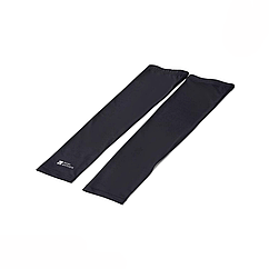 Нарукавники Mobi Garden Cooling NX23248001 black