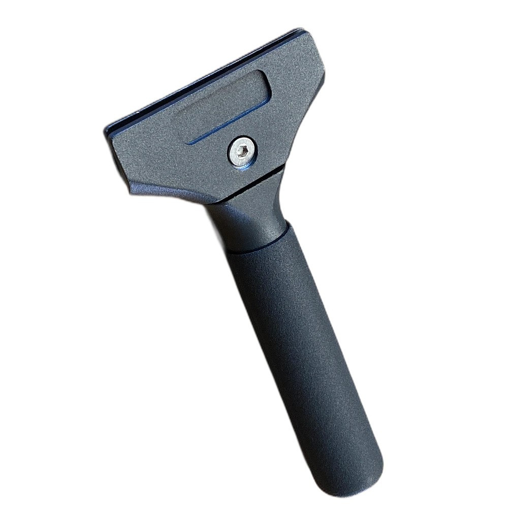 Тримач вигонки Blue Max 17 см, фото 1