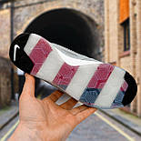 Футзалки Supreme x Nike SB Gato (39-45), фото 2