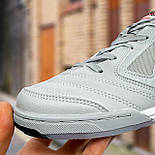 Футзалки Supreme x Nike SB Gato (39-45), фото 3