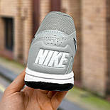 Футзалки Supreme x Nike SB Gato (39-45), фото 5