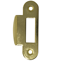 Відповідна планка Agb латунь