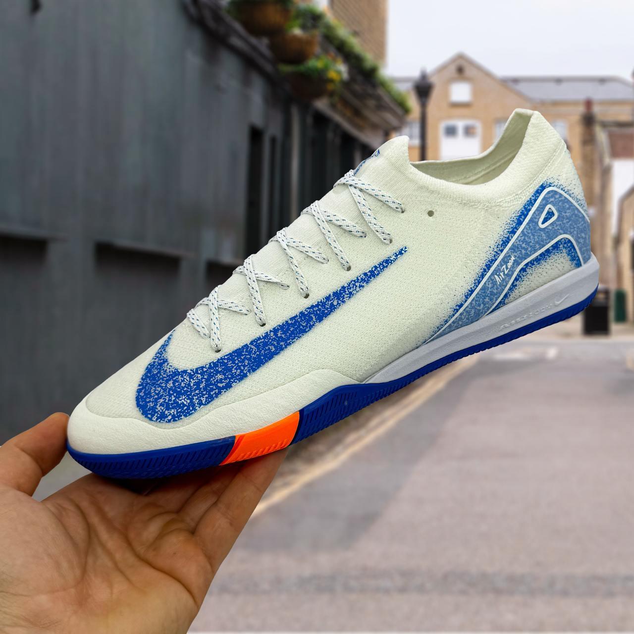 Футзалки Nike Mercurial Х (39-45), фото 1