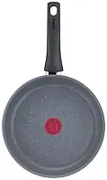Сковорода Tefal Healthy Chef 26 см модель G1500572 з керамічним покриттям