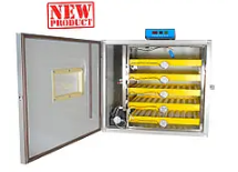 Інкубатори