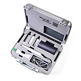 Panda Smart, фото 2