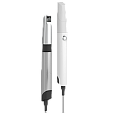 Panda Smart, фото 4