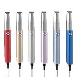 Panda Smart, фото 5