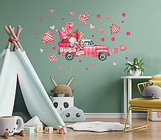 День Святого Валентина