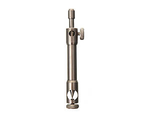 Стабілізатор стійки для ґрунту Carp Pro Bankstick Stabiliser