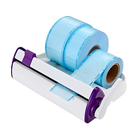 Пакувальні машини