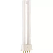 Лампа Philips PL-S 8W/01/4P 1CT  311 нм
