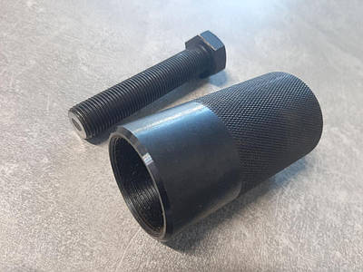 Знімач генератора Can-Am BRP 529035748