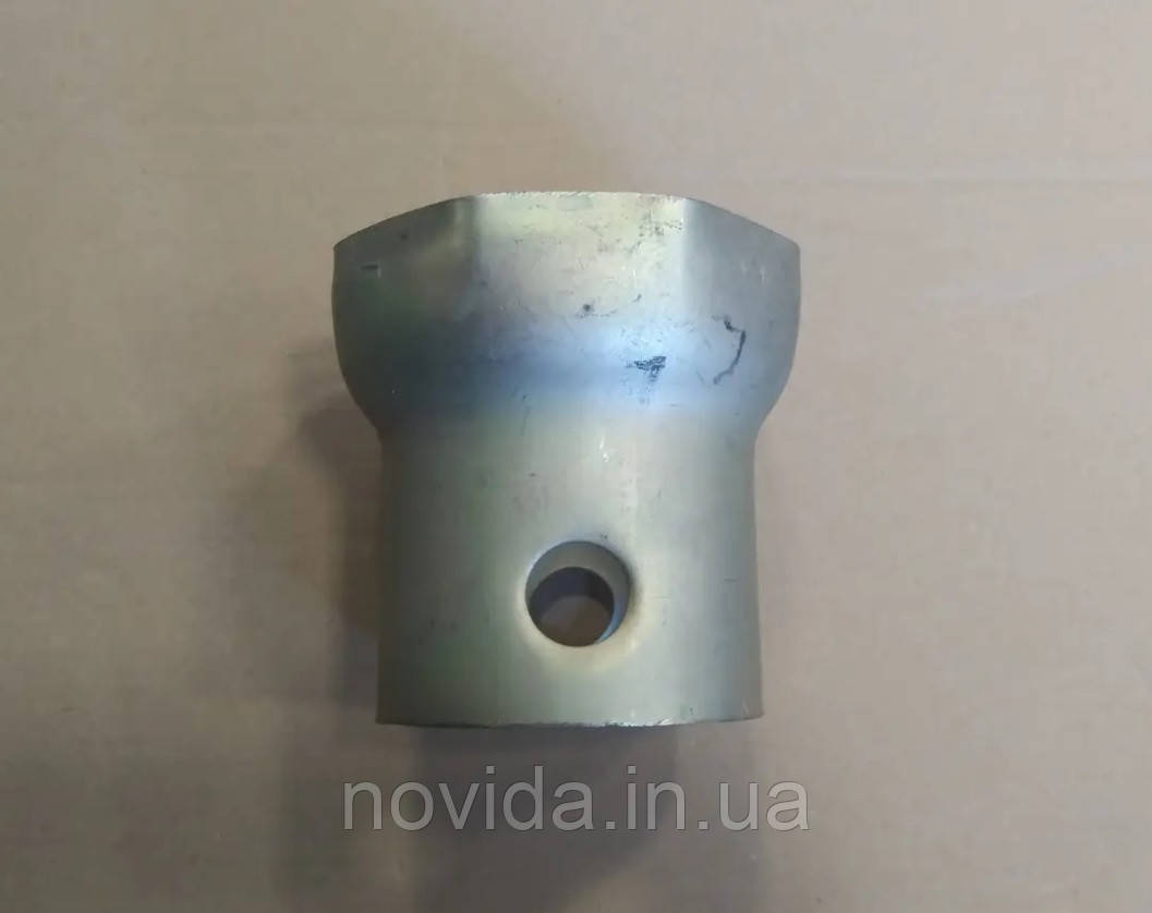 Ключ маточинки КАМАЗ задньої під ключ 104. 593389