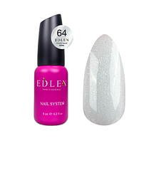 Edlen Cover base Opal 9ml №64