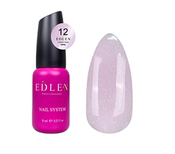 Edlen Cover base Opal 9ml №12