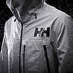 Як перевірити взуття та одяг Helly Hansen на оригінальність?