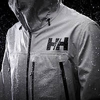 Як перевірити взуття та одяг Helly Hansen на оригінальність?