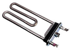 Тен для пральної машини LG 5301ER1001H, 5301ER1001Q [HTR000LG] Kawai 1900W