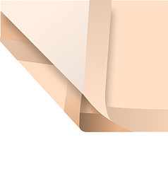 Калька в листах