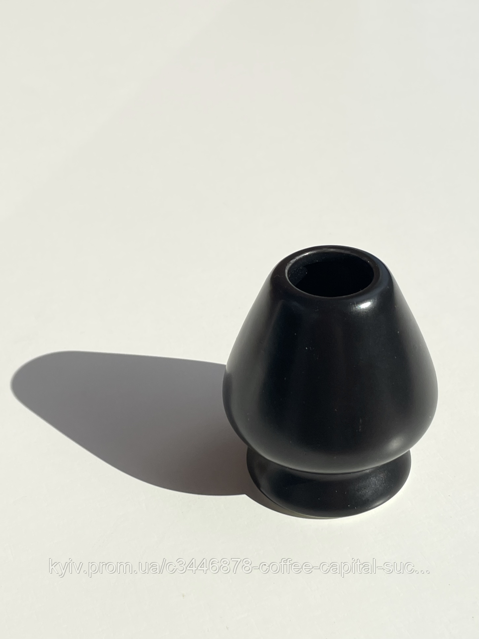 Підставка під часен