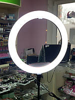 Настільна лампа