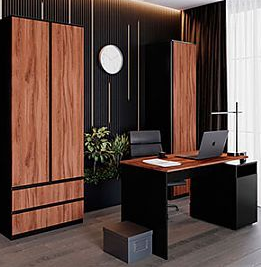 Модульна система Фріда  тм Світ Меблів