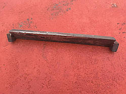 Колосник СМД-112 l=421