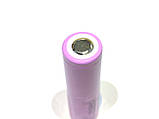 Акумулятор Vapcell INR18650 3500mah, фото 4