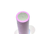 Акумулятор Vapcell INR18650 3500mah, фото 5
