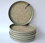 Сервіз Holmer  Herb 20 предметів, фото 3