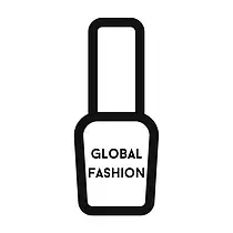 Global Fashion
