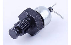 Датчик тиску олії - 190N