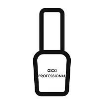 Oxxi