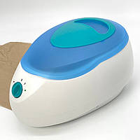 Парафіноплав SM-52 на 2000 мл.