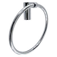 Colombo B0111 LunaКоло хром, фото 4