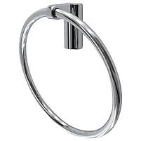 Colombo B0111 LunaКоло хром, фото 5
