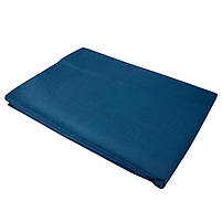 Шторка для ванної Trento Blue, 240х200, синій, фото 2