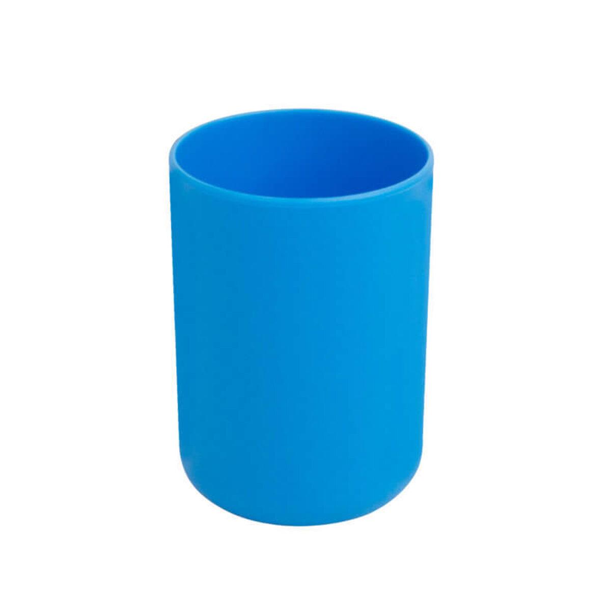 Trento Miki Стакан темно-синій, фото 1