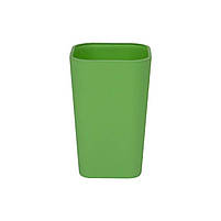 Склянка зелена Trento Aquaform, фото 2