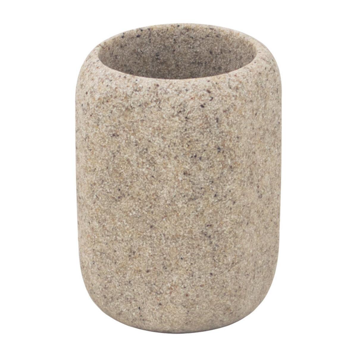 Склянка Trento Pure Stone, фото 1