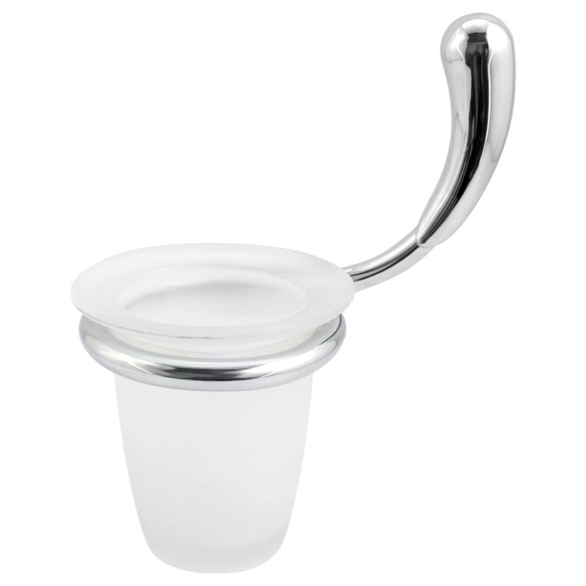 Склянка підвісна 580158, фото 1