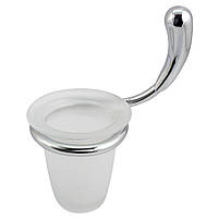 Склянка підвісна 580158, фото 2