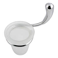 Склянка підвісна 580158, фото 3