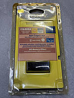 Акумулятор SONY NP-FC11