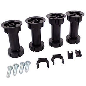 Елементи живлення