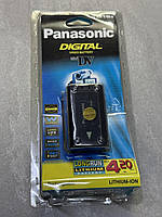 Акумулятор PANASONIC CGR-D16S