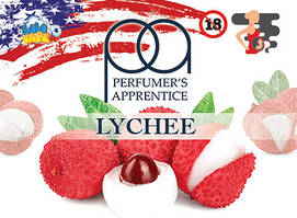 Lychee ароматизатор TPA (Лічі)